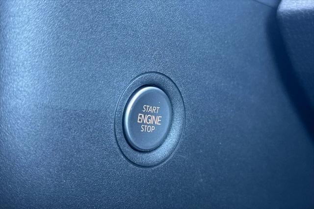 2026 Volkswagen ID.4 Pro