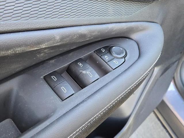 2026 Chevrolet V Blazer LT AWD