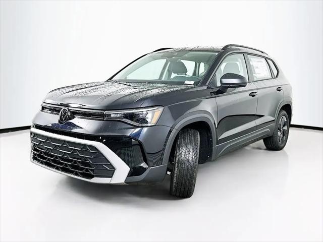 2026 Volkswagen Taos S for sale in Martinez, GA