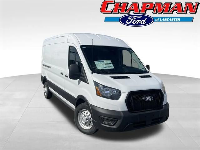 2026 Ford Transit Cargo Van T-250 for sale in Lancaster, PA