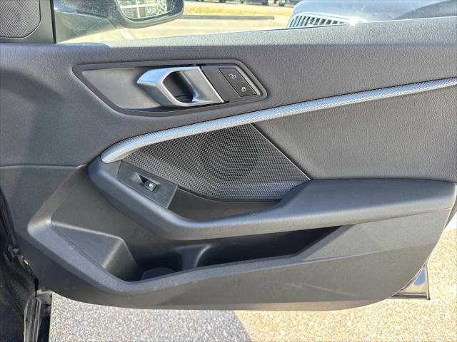 2024 BMW Coupe sDrive