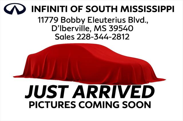 2024 Kia Soul LX for sale in D' Iberville, MS