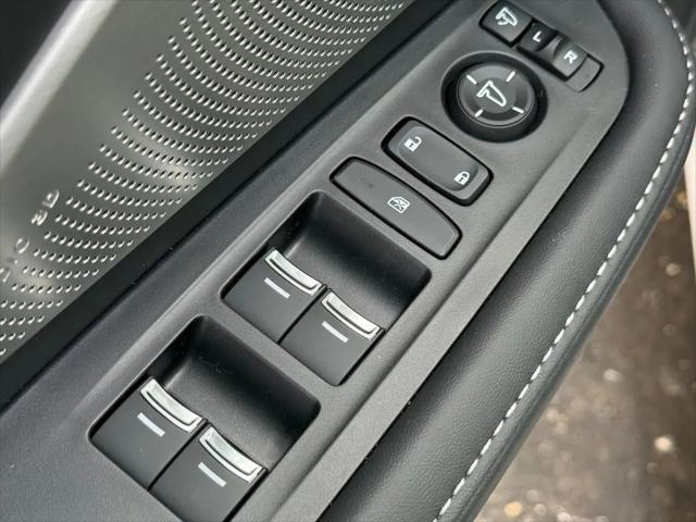 2026 Acura RDX Advance