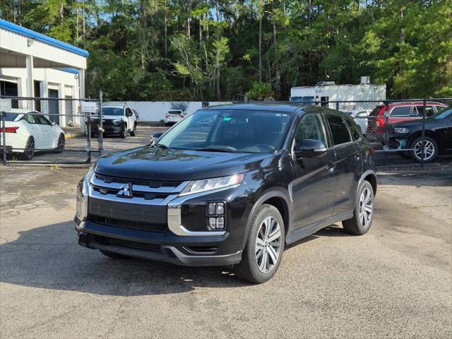 2024 Mitsubishi Outlander Sport 2.0 SE AWC for sale in Tallahassee, FL