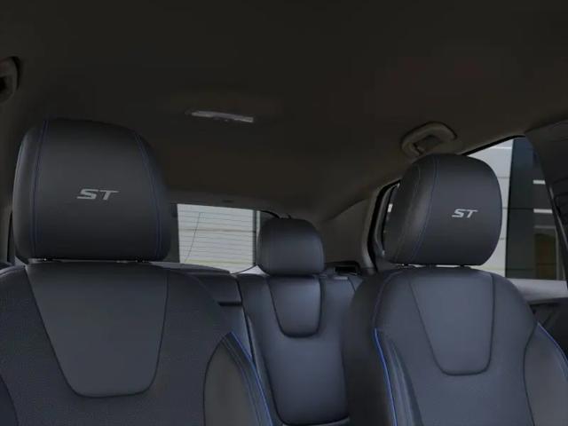 2026 Buick Encore GX Sport Touring FWD