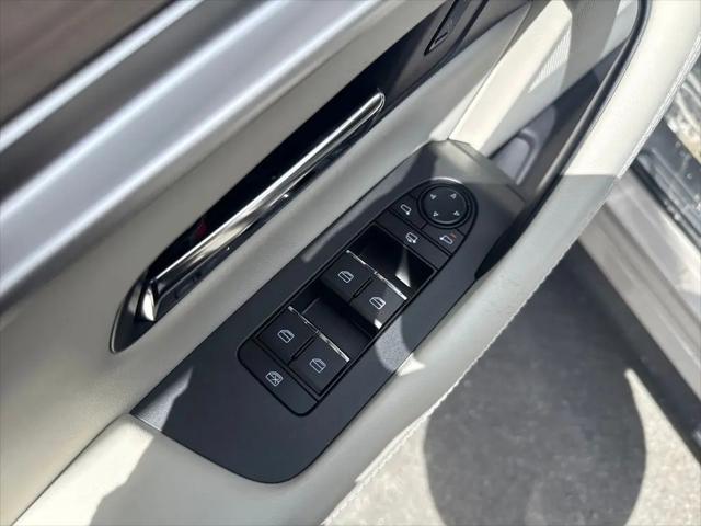 2026 Mazda X-90 3.3 Turbo S Premium Sport