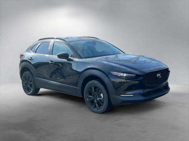 2026 Mazda CX-30 2.5 Turbo Aire Edition for sale in Hagerstown, MD