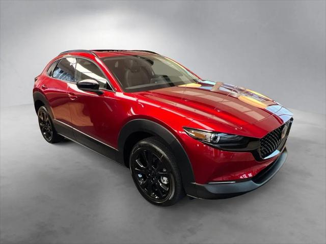 2026 Mazda CX-30 2.5 Turbo Premium Plus for sale in Hagerstown, MD