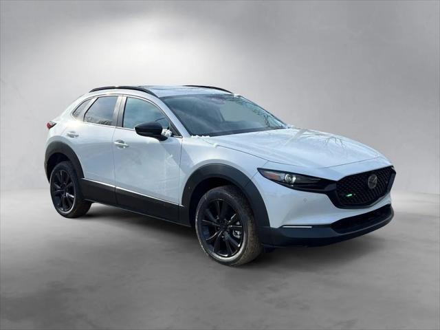2026 Mazda CX-30 2.5 Turbo Aire Edition for sale in Hagerstown, MD