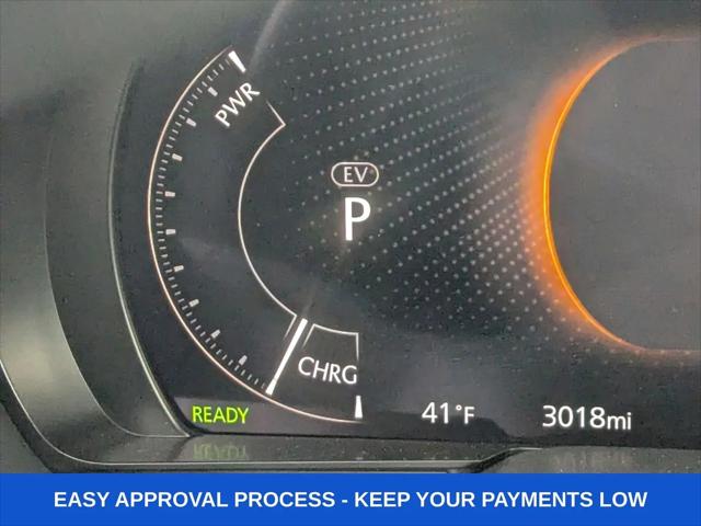 2025 Mazda CX-70 Premium Plus Package