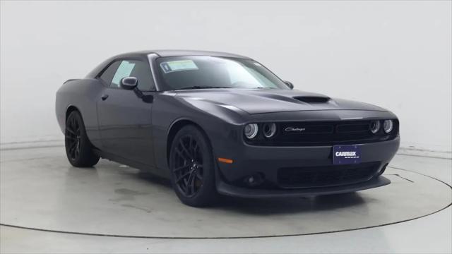 2018 Dodge Challenger R/T 392 for sale in Warner Robins, GA