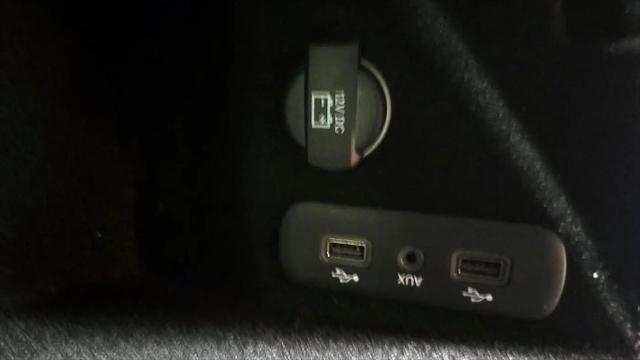 2018 Dodge Challenger R/T 392