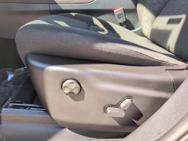 2026 Dodge Durango GT AWD HEMI V8