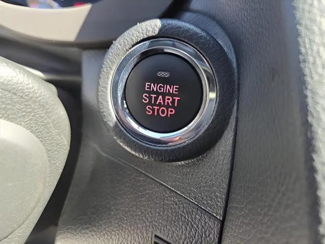 2021 Subaru WRX Premium