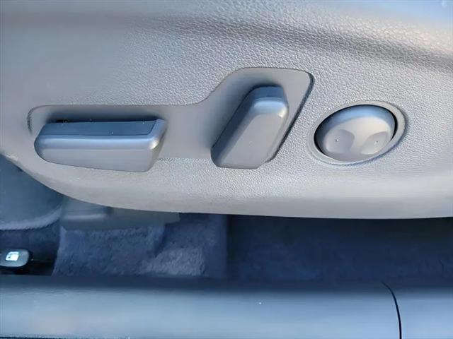 2018 Hyundai Tucson SEL Plus
