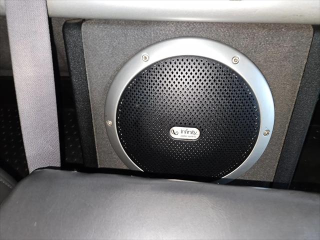 2004 Dodge Ram 1500 SRT-10