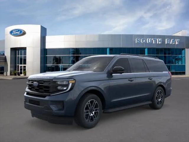 2026 Ford Expedition Max Active MAX for sale in Hawthorne, CA