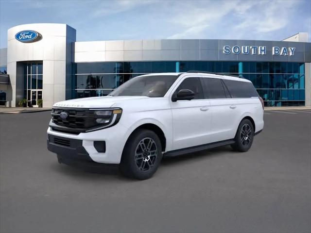 2026 Ford Expedition Max Active MAX for sale in Hawthorne, CA