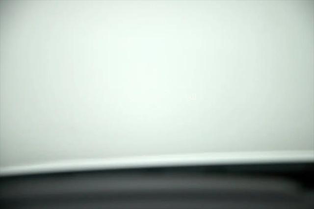 2026 Volvo XC90 Plug-In Hybrid Ultra, T8 AWD, Electric/Gasoline, Bright, 7 Seats