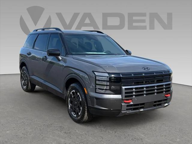 2026 Hyundai Palisade XRT Pro for sale in Statesboro, GA