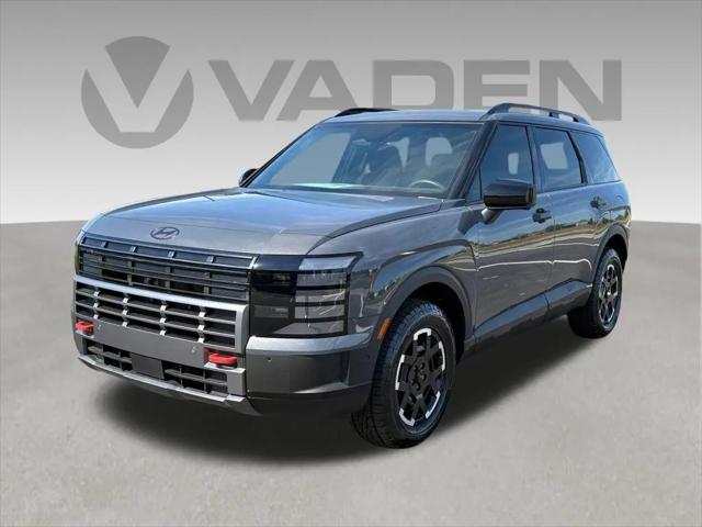 2026 Hyundai Palisade XRT Pro for sale in Statesboro, GA