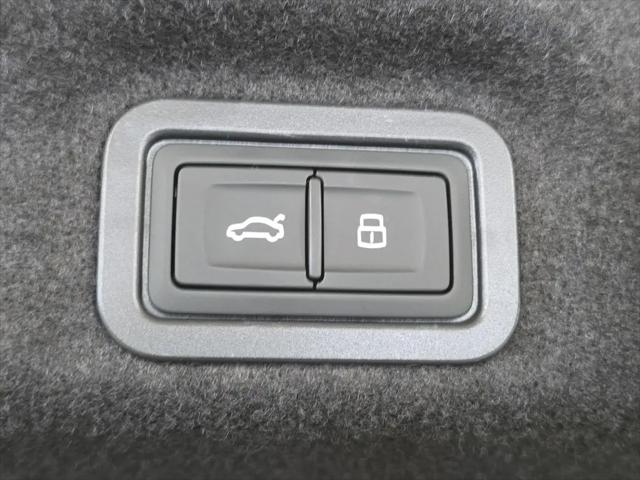 2026 Audi A6 Premium Plus quattro S tronic