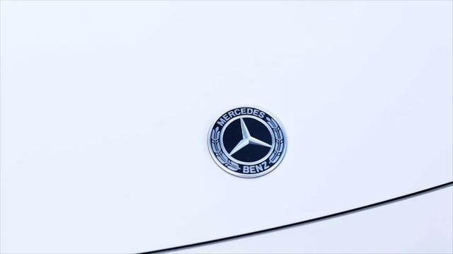 2026 Mercedes-Benz GLA-CLASS 4MATIC