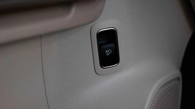 2026 Mercedes-Benz GLA-CLASS 4MATIC