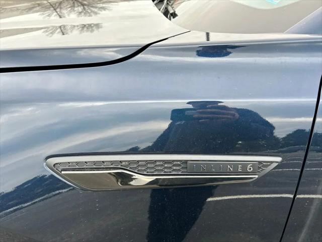 2026 Mazda X-90 3.3 Turbo Premium Sport
