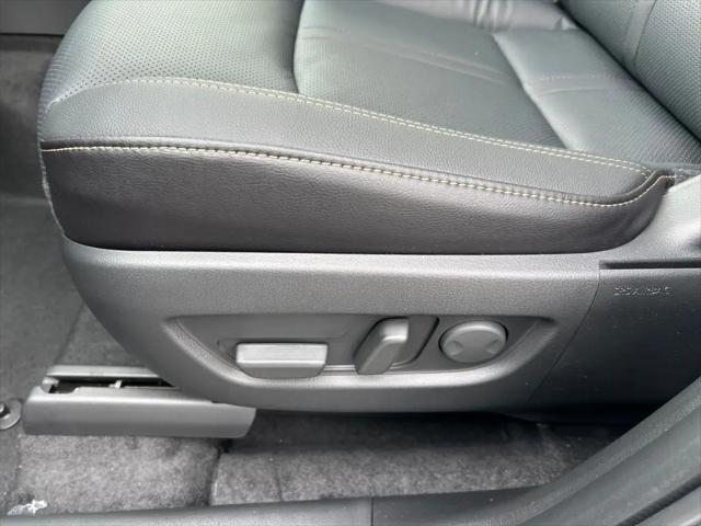 2026 Mazda X-90 3.3 Turbo Premium Sport