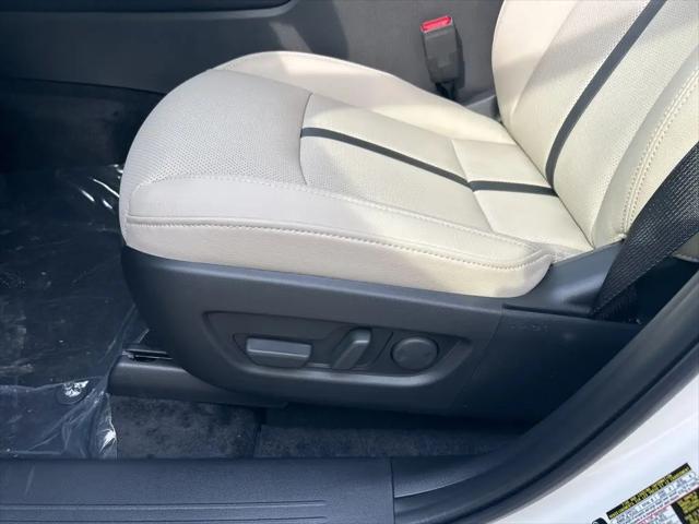 2026 Mazda X-90 3.3 Turbo Preferred