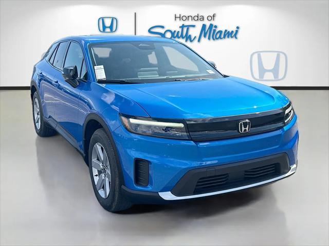 2026 Honda Prologue EX for sale in Miami, FL