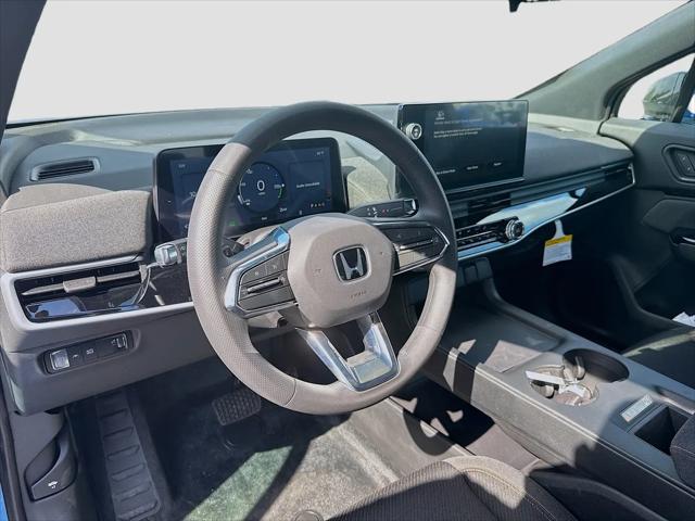 2026 Honda Prologue EX