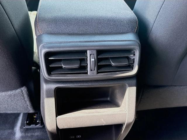 2026 Honda Prologue EX