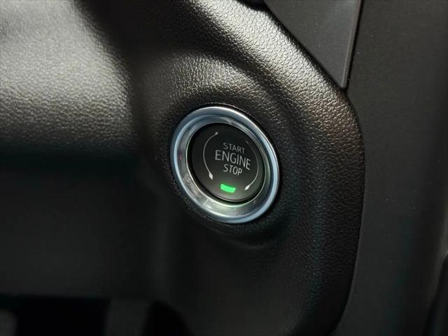 2026 Chevrolet Silverado 2500HD Crew Cab, Standard Bed, WT, 4WD