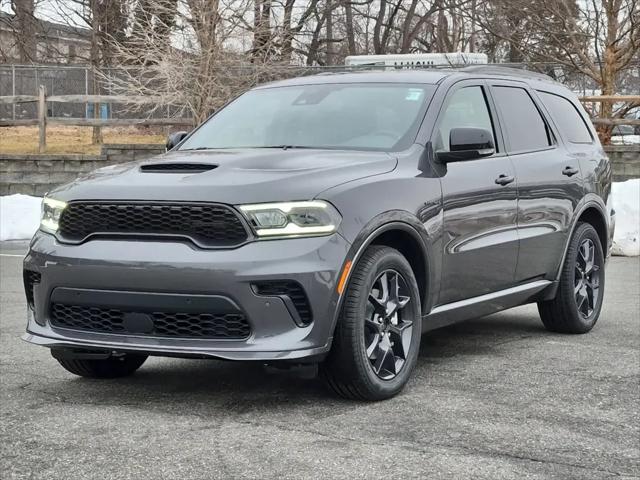 2026 Dodge Durango GT Plus HEMI V8 for sale in Elkton, MD