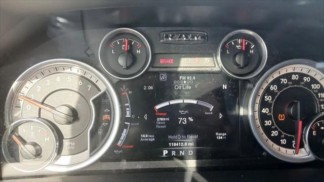 2013 Chrysler 300 Motown