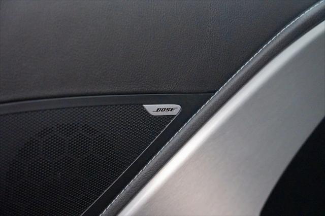 2017 Chevrolet Corvette Z06