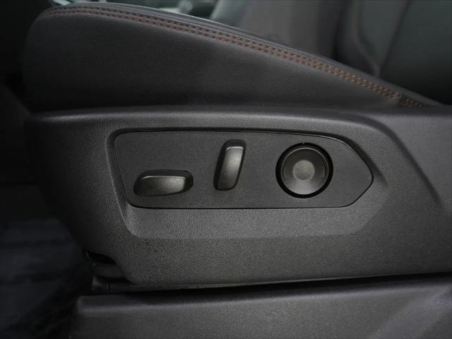 2026 GMC Sierra 2500HD Crew Cab, Standard Bed, AT4, 4WD