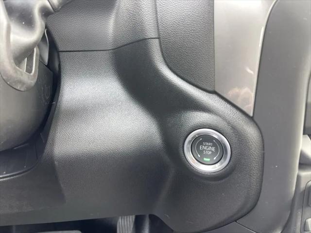 2026 GMC Sierra 2500HD Regular Cab, Long Bed, Pro, RWD