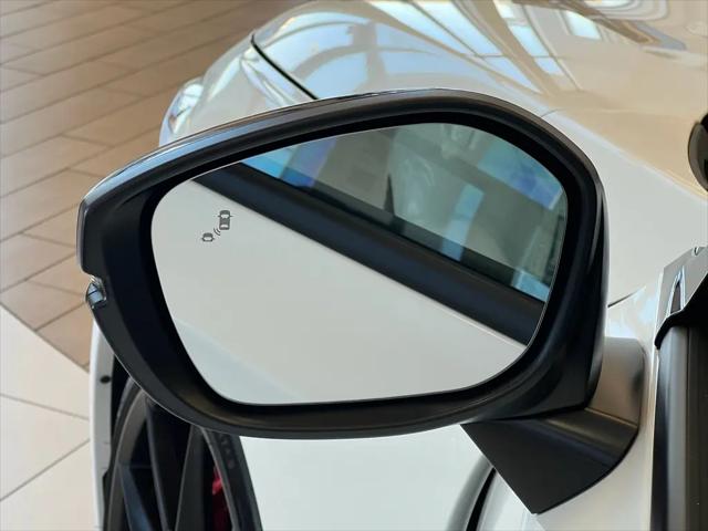 2025 Honda Civic Type R