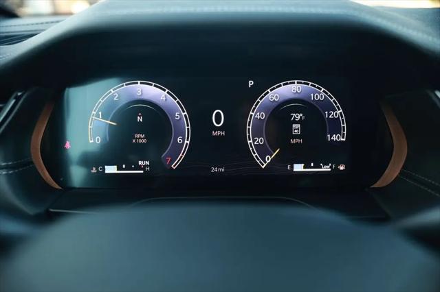 2026 Jeep Grand Cherokee Limited 4x2