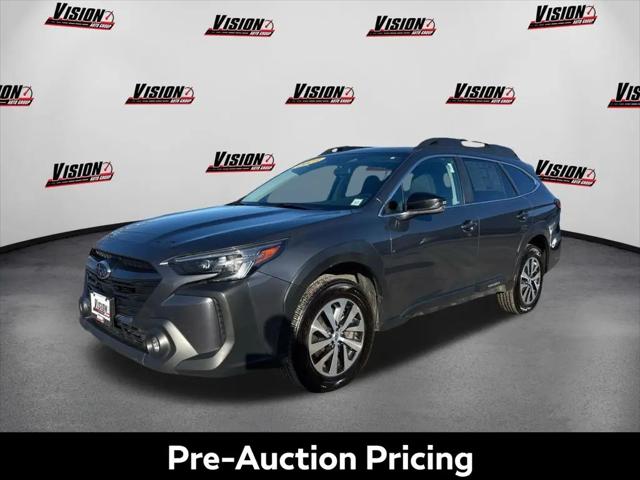 2023 Subaru Forester Premium for sale in Canandaigua, NY