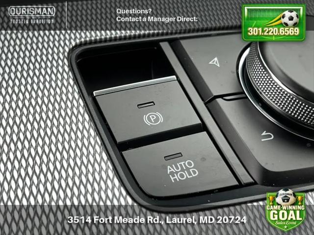 2026 Mazda CX-70 3.3 Turbo S Premium