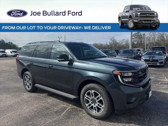 2026 Ford Expedition Active for sale in Grove Hill, AL