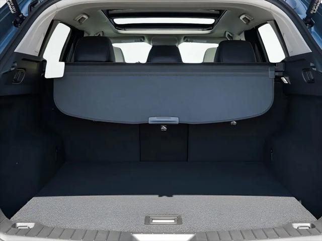 2026 Mazda CX-5 2.5 S Premium