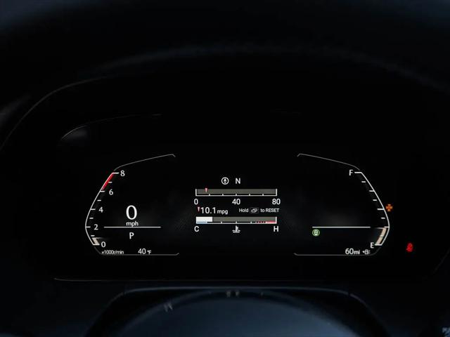 2026 Mazda CX-5 2.5 S Premium