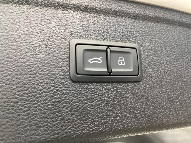 2024 Audi Q5 Premium Plus 45 TFSI S line quattro