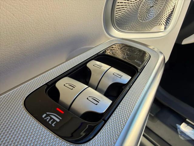 2026 Mercedes-Benz E-CLASS E 300 CLE 300