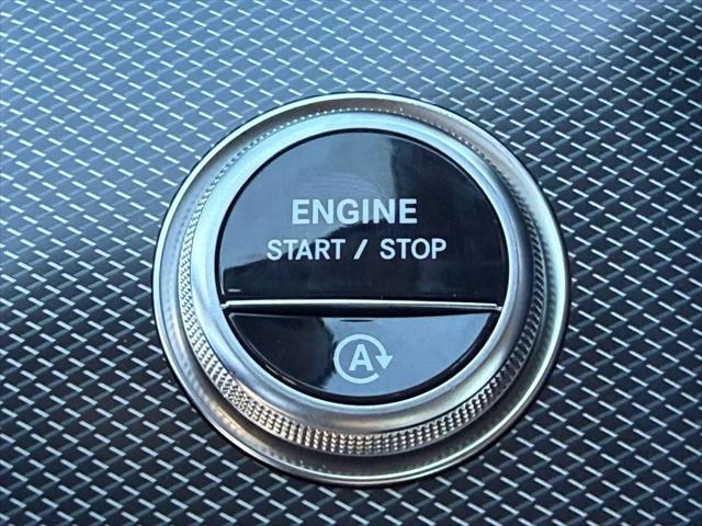 2026 Mercedes-Benz E-CLASS E 300 CLE 300